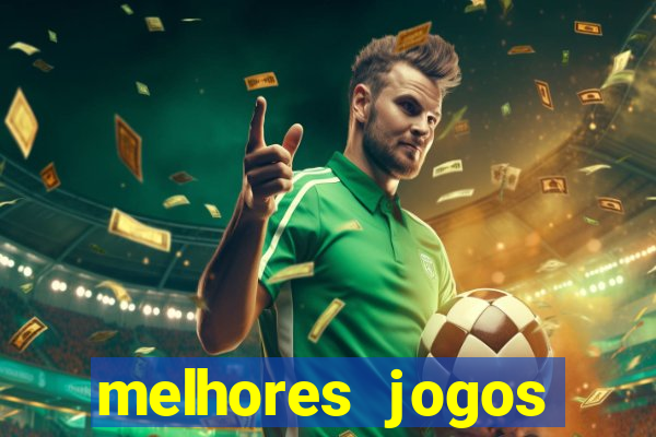 melhores jogos multiplayer ps2